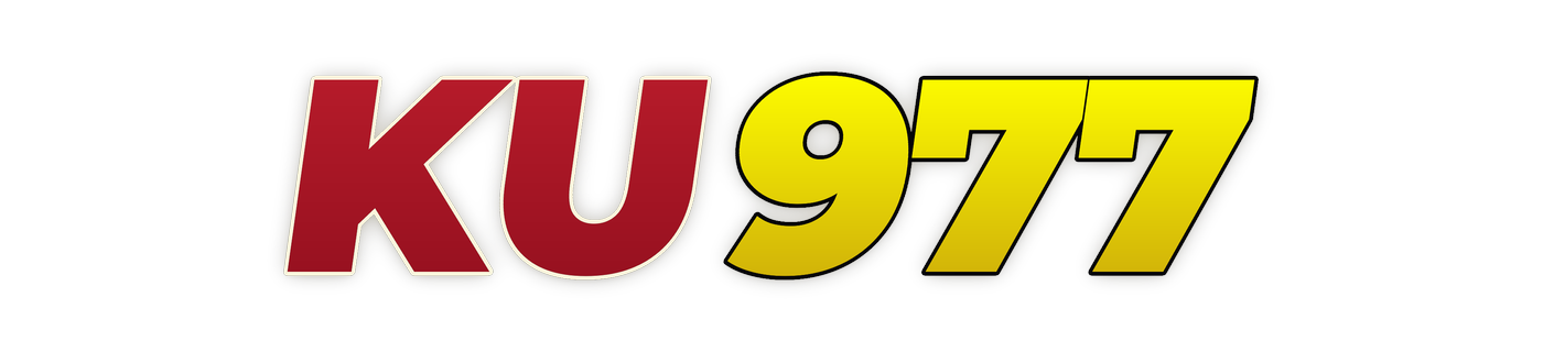ku977